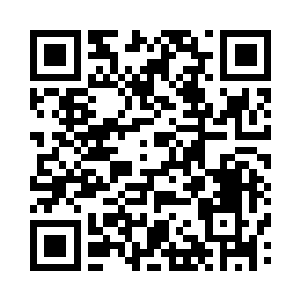 范小爷可能头回接触到那种画风的世界二维码生成