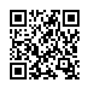 范小爷已经打量完毕二维码生成