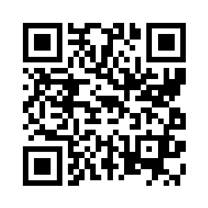 范小爷拍了拍脸上的睡眠面膜二维码生成