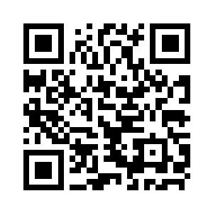 范小爷接这部戏是为了刷演技二维码生成
