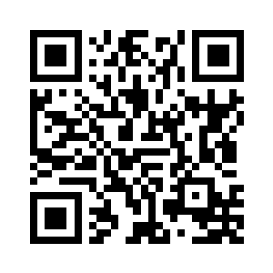 范小爷操着一口略微古怪的英文二维码生成