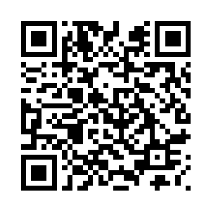 范小爷翻出一条深色的修身直筒裤二维码生成