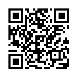 范弘毅他们见到骆城是什么表情二维码生成