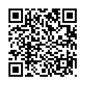 范思妍就忍不住向赵无极低声质问道二维码生成