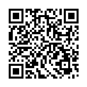 范思文实在没想到大儿媳将孩子养成这样二维码生成