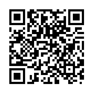 范悦瑶的心依旧小小的加速跳动了一下二维码生成