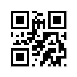 范成二维码生成