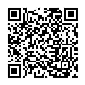 范晋也是简单的介绍了一下裴家四大武帝强者的这个战阵的二维码生成