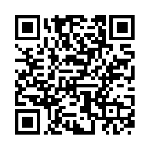 范晋却是苦笑着指了指场中的局势询问道二维码生成
