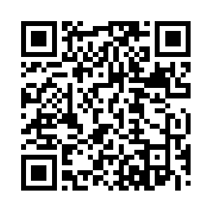 范晋对秦方也是异常佩服的……其他的不说二维码生成