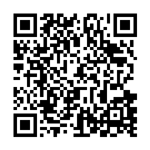 范未书解释的话让原本还在研究地下士兵的青年男子二维码生成