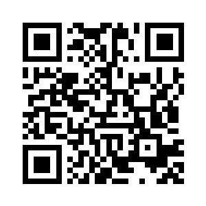 范氏就哀嚎着倒地上没动静儿了二维码生成