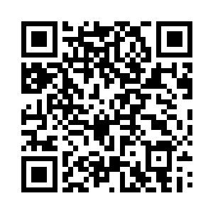 范海辛和许家弟子也都达到了分神中期二维码生成