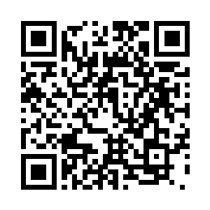 范海闻言也收敛了自己脸上的笑容二维码生成