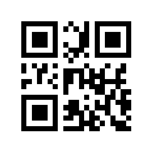 范爷二维码生成