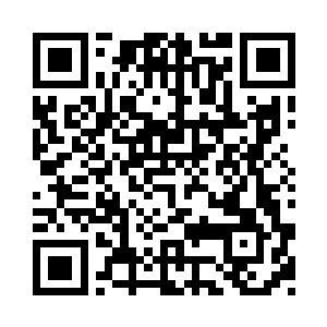 范琉芒带着无比快意的微笑望着众宾二维码生成