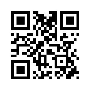 范用是个什么模样二维码生成