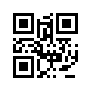 范畴二维码生成