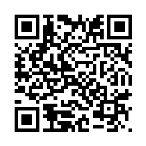 范筱梵一定要会与地下龙骨抗衡的二维码生成