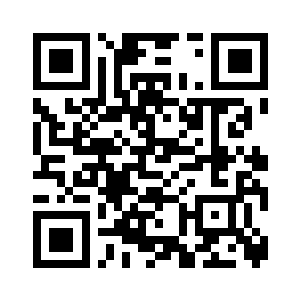 范筱梵不大相信地望着张潇晗二维码生成