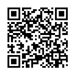 范筱梵不懂得大神在张潇晗嘴里的含义二维码生成