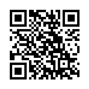 范筱梵不由不重新认识了张潇晗二维码生成