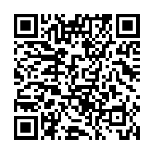 范筱梵也知道张潇晗能够这么回答已经是很勉强的了二维码生成
