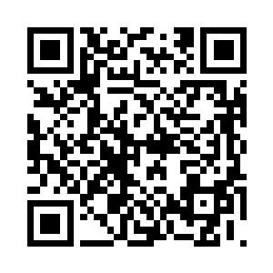 范筱梵仿佛猜到了张潇晗想的是什么二维码生成