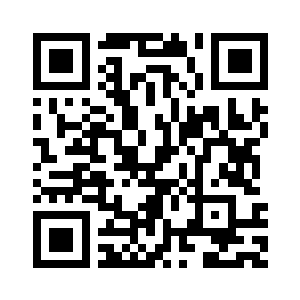 范筱梵似笑非笑地瞟一眼巫行云二维码生成