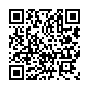 范筱梵修神期的威压瞬间排山倒海般压过来二维码生成