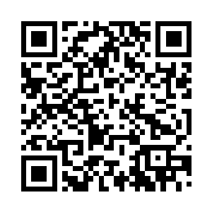 范筱梵再次激发的金色符号落在了它的身上二维码生成