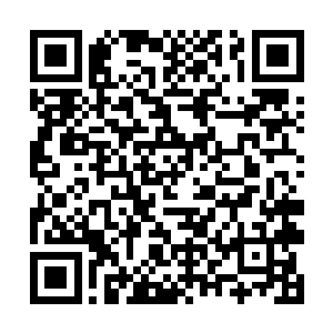 范筱梵和巫行云依靠各自的方式很快就修炼到化神期二维码生成