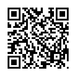 范筱梵和巫行云大概就是从这里走掉的二维码生成