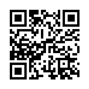 范筱梵和张潇晗也是安静地回来二维码生成
