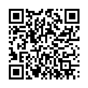 范筱梵和蒲双天都没有要照顾李飘雪的意思二维码生成