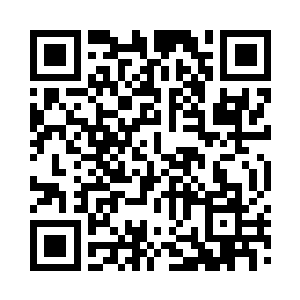 范筱梵哪里想到他才离开灵武大陆不到半年二维码生成