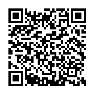 范筱梵巫行云所在的师门对二人还是相当了解的二维码生成