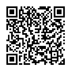 范筱梵庞大的威压与张潇晗的紫色灵气猛然撞到了一起二维码生成