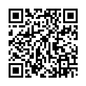 范筱梵怎么说有如此多上古妖兽的存在呢二维码生成