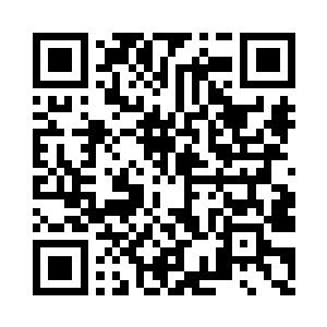 范筱梵怎么那般痛快地放弃了宗主的位置二维码生成