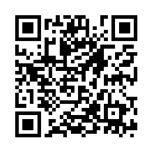 范筱梵指的是脚下那个根本就不存在的深洞二维码生成
