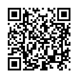 范筱梵普通的金色符号对绿尾蛇也全无用处二维码生成