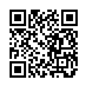 范筱梵的威压还不是针对他们二维码生成