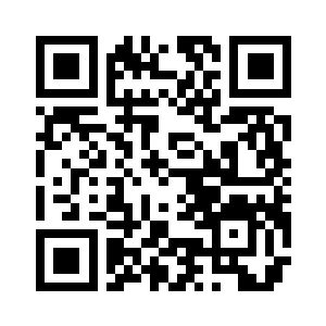 范筱梵的实力确实在他们之上二维码生成