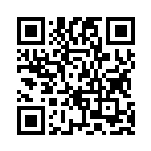 范筱梵的心神再次出现成竹在二维码生成