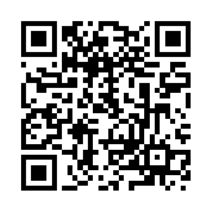 范筱梵的心里稍微有些异样的感觉二维码生成