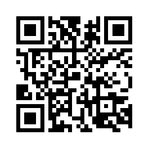 范筱梵眼里划过一丝赞赏二维码生成