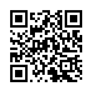 范筱梵瞧着张潇晗的动作二维码生成