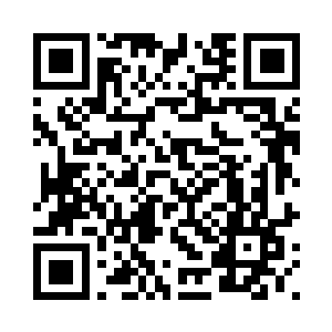 范筱梵自己修习佛族的传承还可以二维码生成