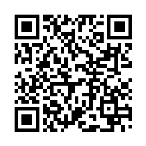 范筱梵这是想要询问阵法控制的关键了二维码生成